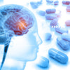 Top Supplements for Sharper Thinking, Better Memory & Lifelong Brain Support
