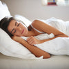 Sleep Better: Discover Nature’s Solutions That Really Work