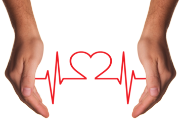 CoQ10 can improve your energy levels and support a healthy heart