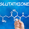 What Most People Get Wrong About Antioxidants—And Why It Matters
