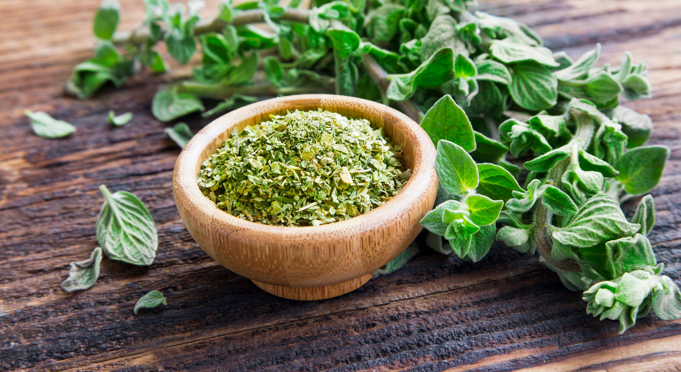 3 important reasons to cherish this hearty spice