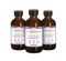 Liposomal Vitamin D3/K2+, LuvByNature