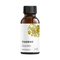 Vitamin D/K2 Liquid, Thorne Research, 1 fl oz (30 ml)