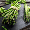 3 surprising reasons to add asparagus to your diet