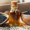 Is arthritis a match for black cumin seed oil?