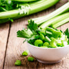 4 remarkable benefits of this underrated vegetable