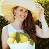 Vitamin C Beyond Immunity: A Key Player in Collagen and Energy Metabolism