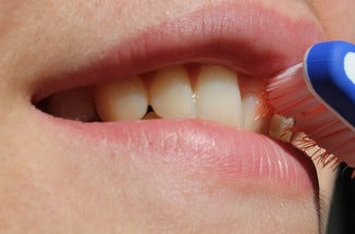 Gum disease is more dangerous to your overall health than you think