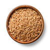 Optimize your health with this tasty ancient grain