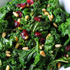 Kale is an outstanding addition to your diet - here's WHY
