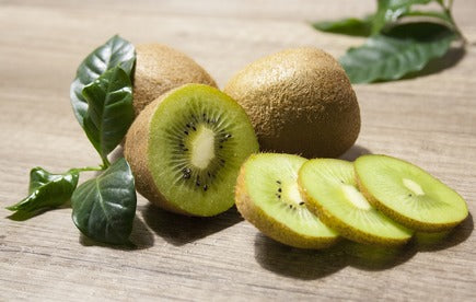 Daily kiwi fruit consumption can improve your digestive health
