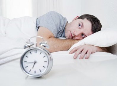 5 melatonin benefits that go way beyond better sleep