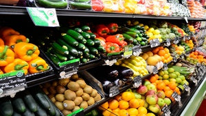 How Organic Food and Pesticides Affect Your Cancer Risk