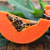 4 reasons to add papaya to your diet