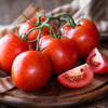 4 surprising reasons to include tomatoes in your diet