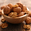 3 surprising health benefits of walnuts