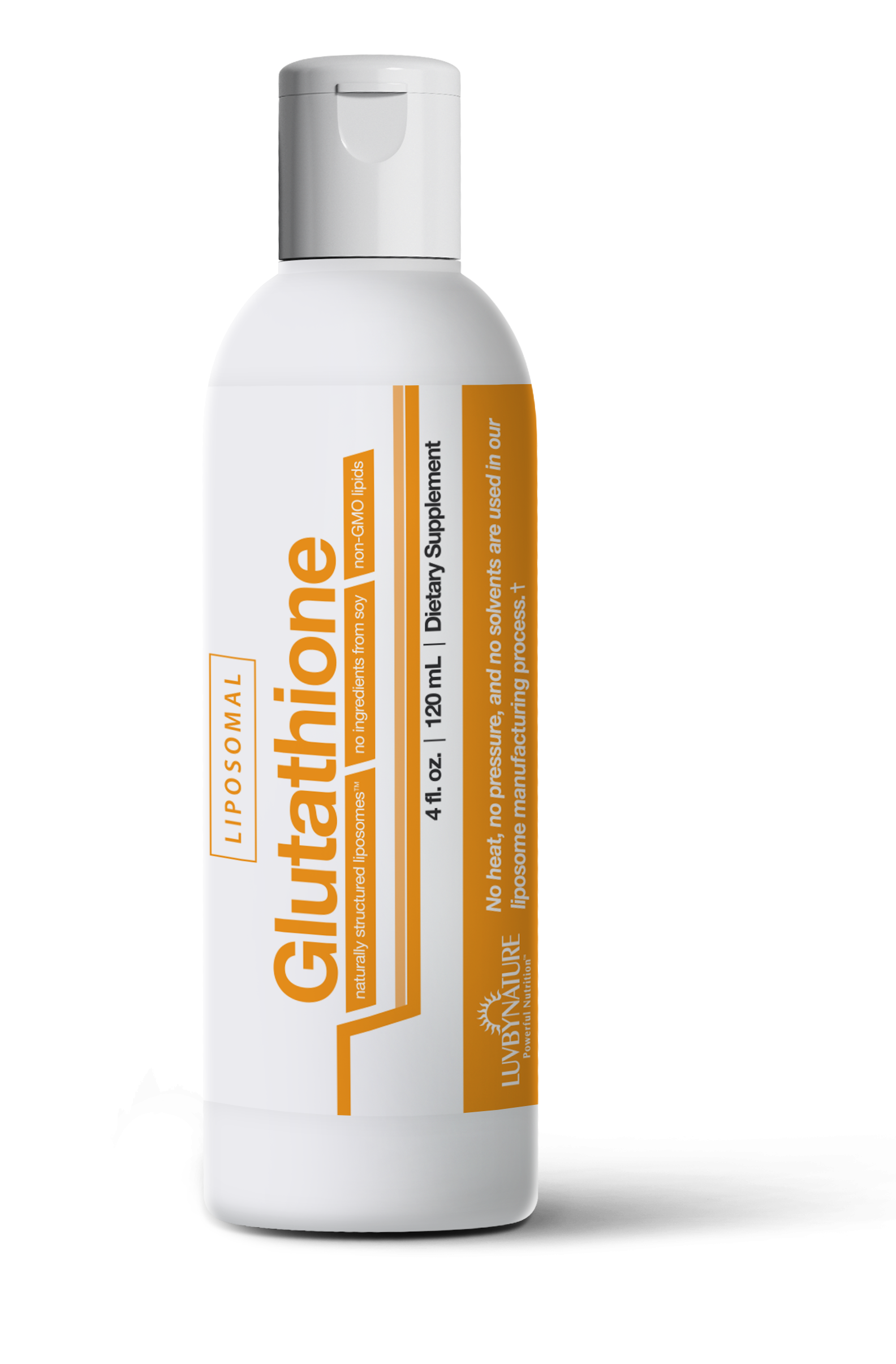 valimenta liposomal glutathione Micro Ingredients Glutathione Reduced Powder main image 1
