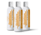 Liposomal Glutathione, LuvByNature