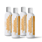 Liposomal Glutathione, LuvByNature