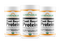 Organic Plant Based Protein Powder Chocolate