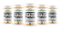 Organic Plant Based Protein Powder Chocolate