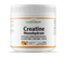 Creatine Monohydrate Fruit Punch