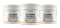 Creatine Monohydrate Fruit Punch