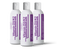 Liposomal D3/K2 LuvByNature