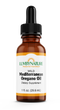 Wild Oregeno Oil Liquid 1oz