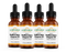 Wild Oregeno Oil Liquid 1oz