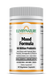 Mood Formula 50 Billion Probiotic, LuvByNature