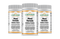 Mood Formula 50 Billion Probiotic, LuvByNature
