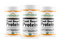 Organic Plant Based Protein Powder Vanilla
