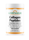 Collagen Peptides Powder, LuvByNature