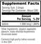 Nascent Iodine Supplement - Detoxadine®, Global Healing, 1 fl oz