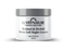 RETINOL & ORCHID STEM CELL NIGHT CREAM - Age Defense, LuvByNature