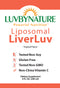 Liposomal LiverLuv, LuvByNature, 8 FL OZ.